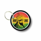 PC PR 067 Him Jah
