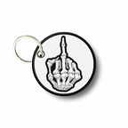 PC PR 068 fuck skull