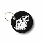 PC PR 072 wolf nb