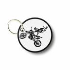 PC PR 075 motocross dirt nb