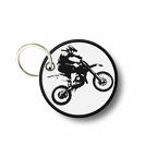 PC PR 077 motocross nb