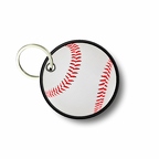 PC PR 078 balle baseball