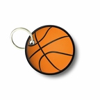 PC PR 079 ballon basket