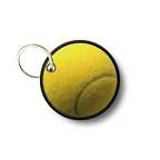 PC PR 080 balle tennis