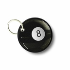 PC PR 081 boulle billard 8