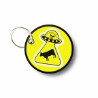 PC PR 086 ovni vache