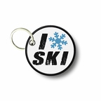 PC PR 090 i love ski