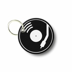 PC PR 091 dj disc nb