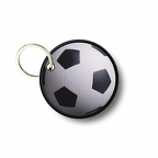 PC PR 092 ballon foot