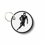 PC PR 093 us footballeur