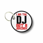 PC PR 094 dj not jukebox