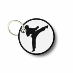 PC PR 097 karate boy