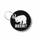PC PR 099 bear deer