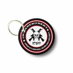 PC PR 100 2nd amendment 1789