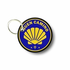 PC PR 108 buen camino