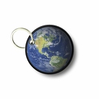 PC PR 109 planete terre