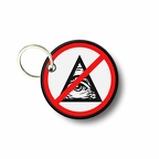 PC PR 112 no illuminati