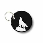 PC PR 113 loup round nb