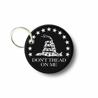 PC PR 115 gadsden rond nb