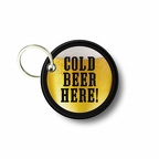 PC PR 116 cold beer