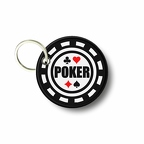 PC PR 117 jeton poker