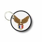 PC PR 125 aigle france cercle