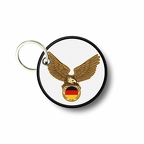 PC PR 127 aigle allemagne