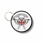 PC PR 131 knight templar