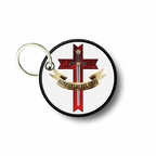 PC PR 132 templar gardian