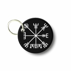 PC PR 141 vegvisir