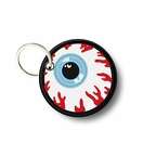 PC PR 142 eye cartoon blood