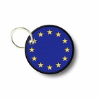 PC PR 143 rond europe
