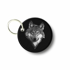 PC PR 144 loup vrai