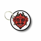 PC PR 148 devil head