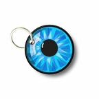 PC PR 149 blue eye