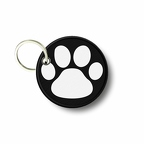 PC PR 160 pate chien chat blc