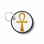 PC PR 162 croix egypte or