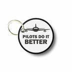 PC PR 168 av pilots better