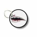 PC PR 169 av shark 1