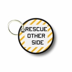 PC PR 171 rescue other side