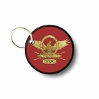 PC PR 179 drapeau SPQR