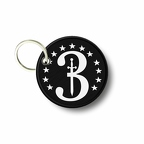 PC PR 183 3 percent epee nb