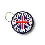 PC PR 187 london england
