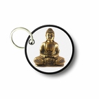 PC PR 197 boudha or