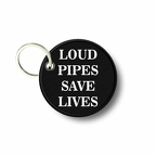 PC PR 205 lood pipes