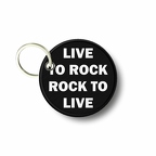 PC PR 206 live to rock