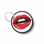 PC PR 212 lips