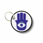 PC PR 213 khamsa