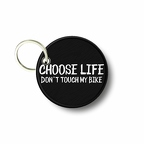 PC PR 214 choose life