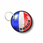 PC PR 215 ballon foot france
